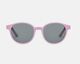 X BOB ESPONJA PATRICIO SUN, light pink, large