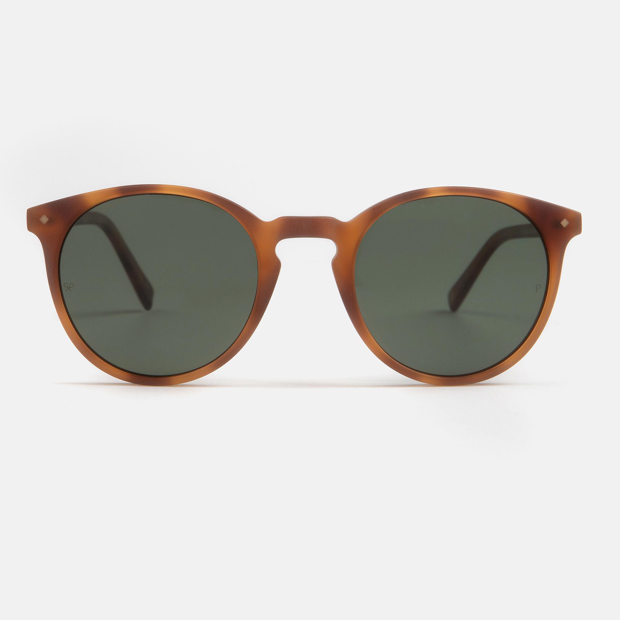 X SILBON ROSSI SUN