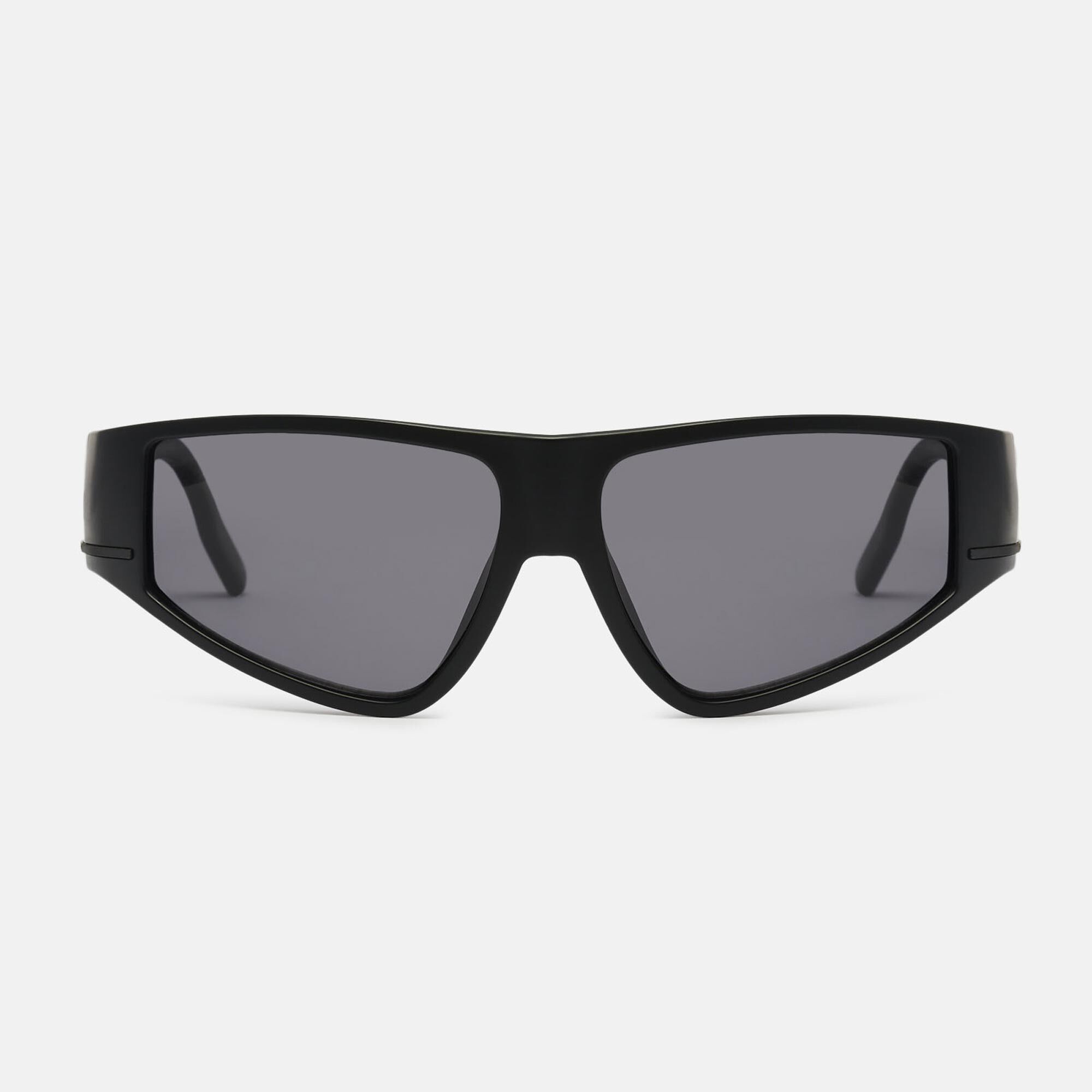 LUNAR 005. SUN