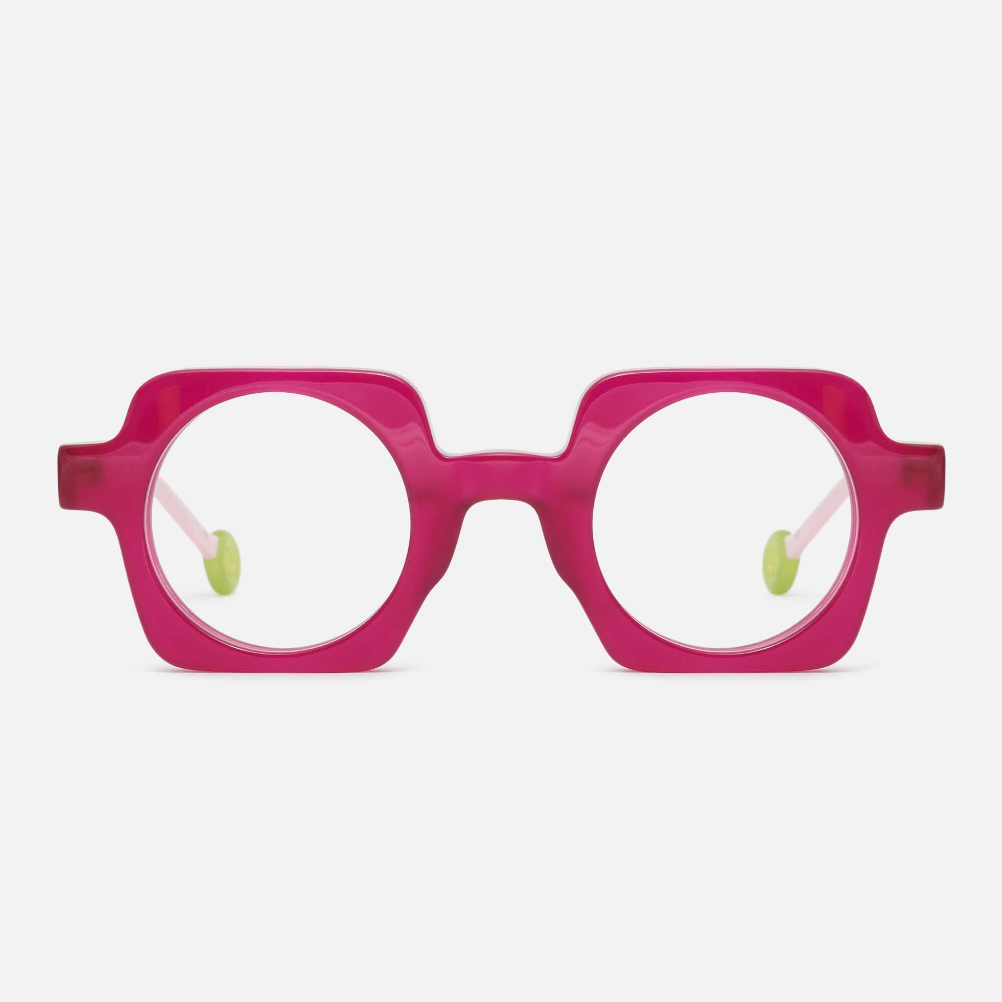 mó CHERRY
