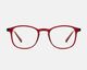 color