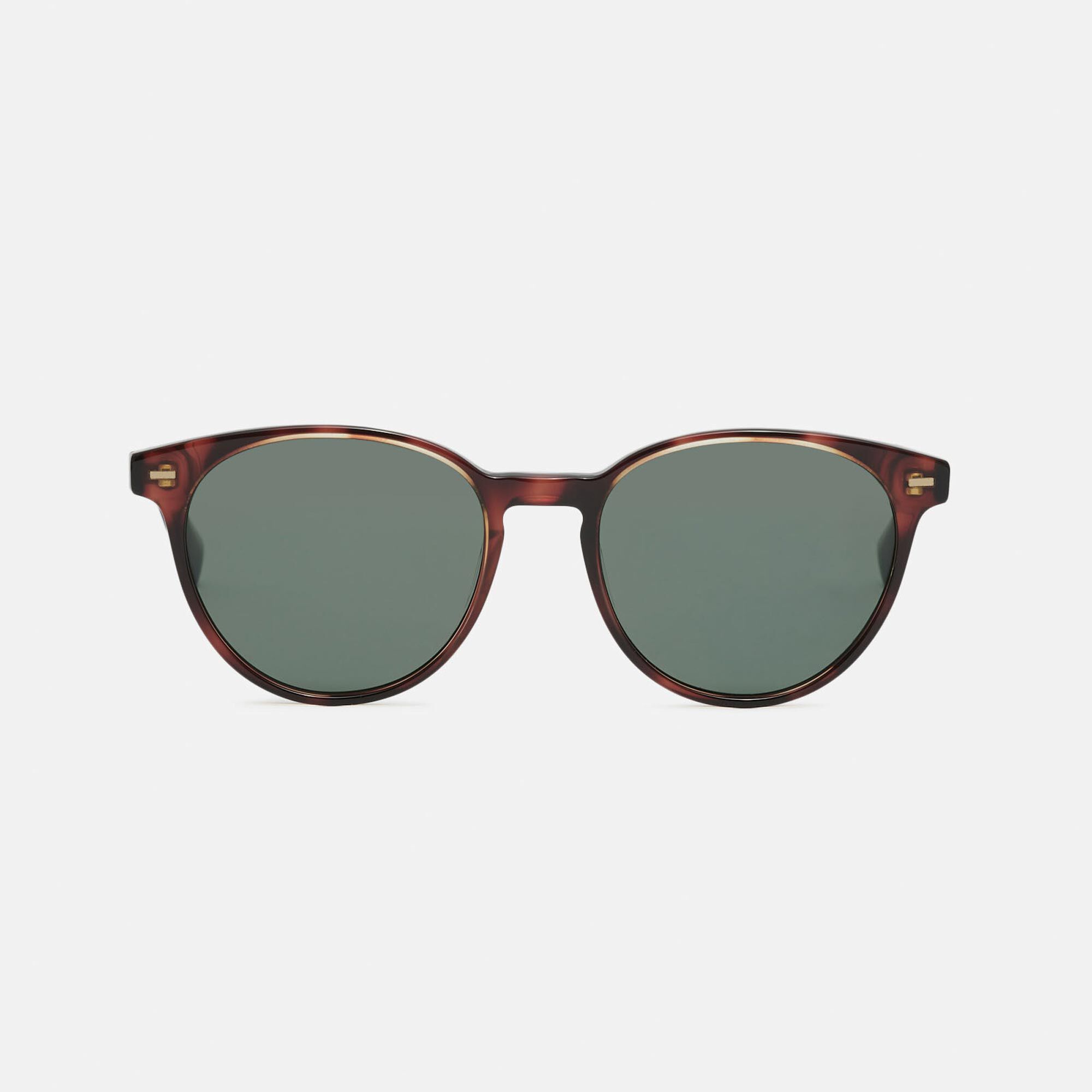 mó PERRIAND SUN