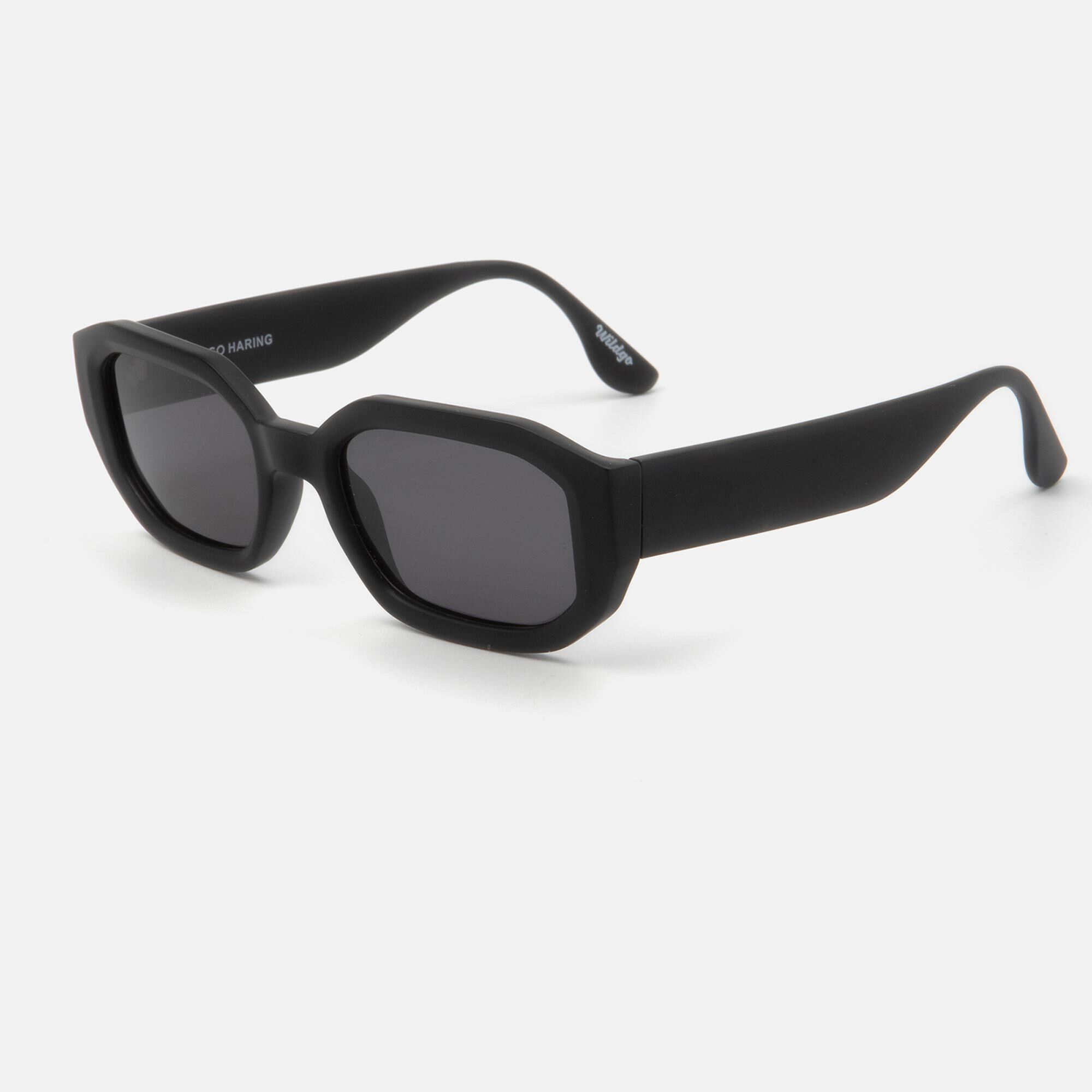 Wildgo HARING SUN