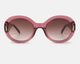 mó FRONT ROW CANDICE SUN, pink, large
