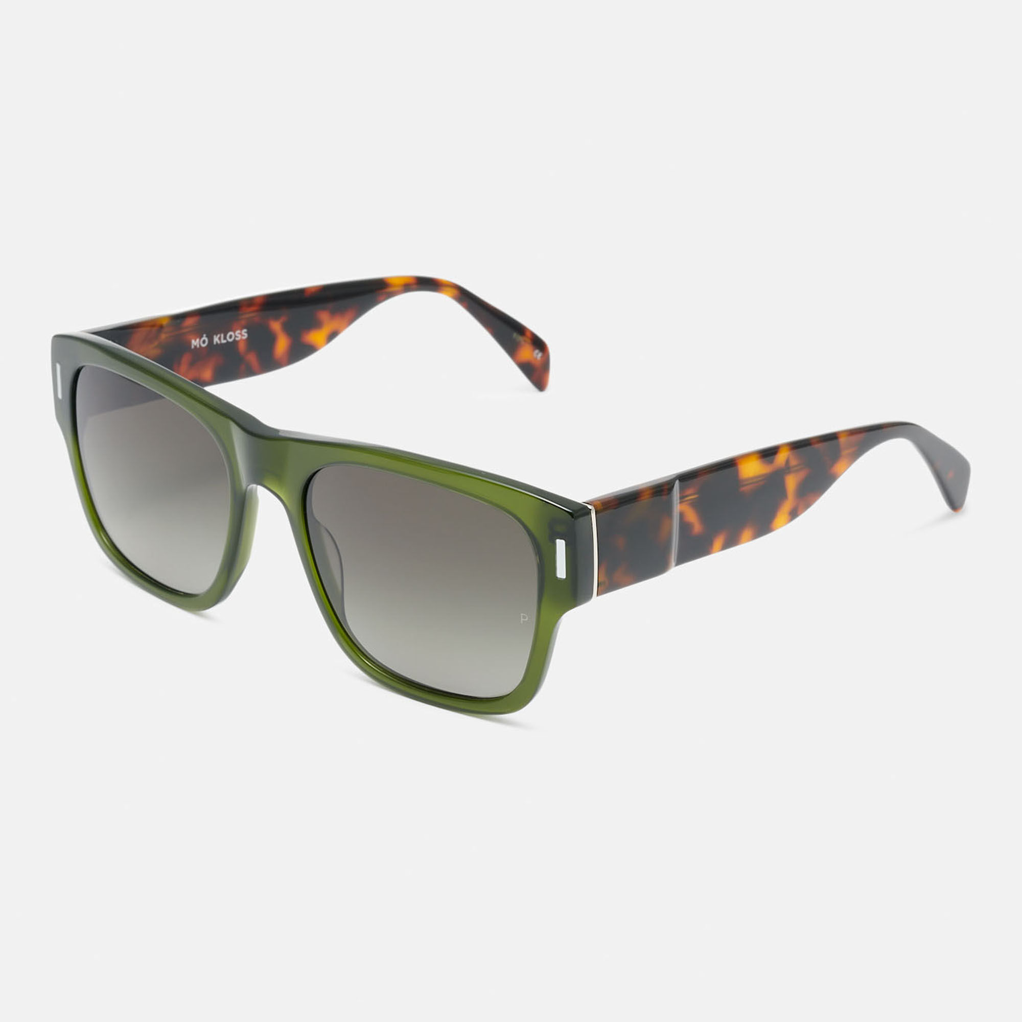 mó FRONT ROW KLOSS SUN