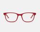 color