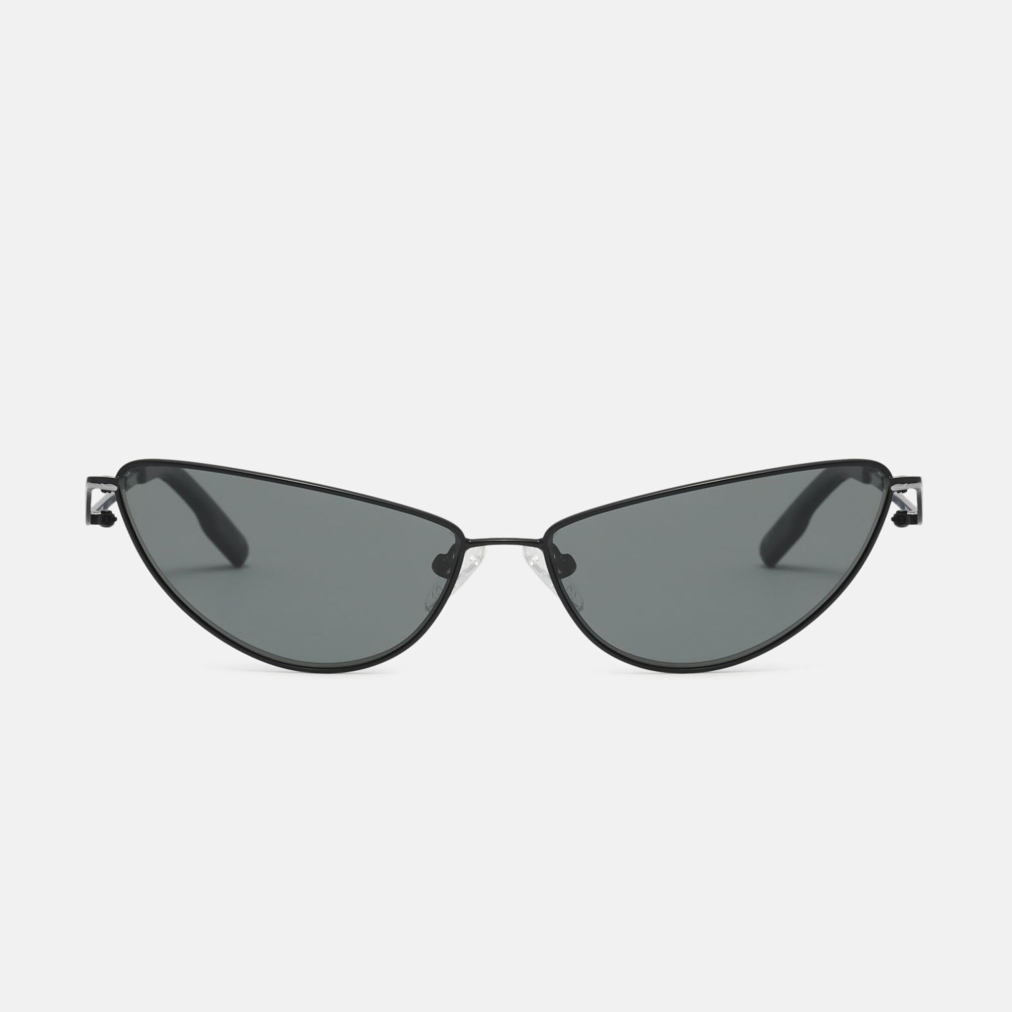 LUNAR 003. SUN