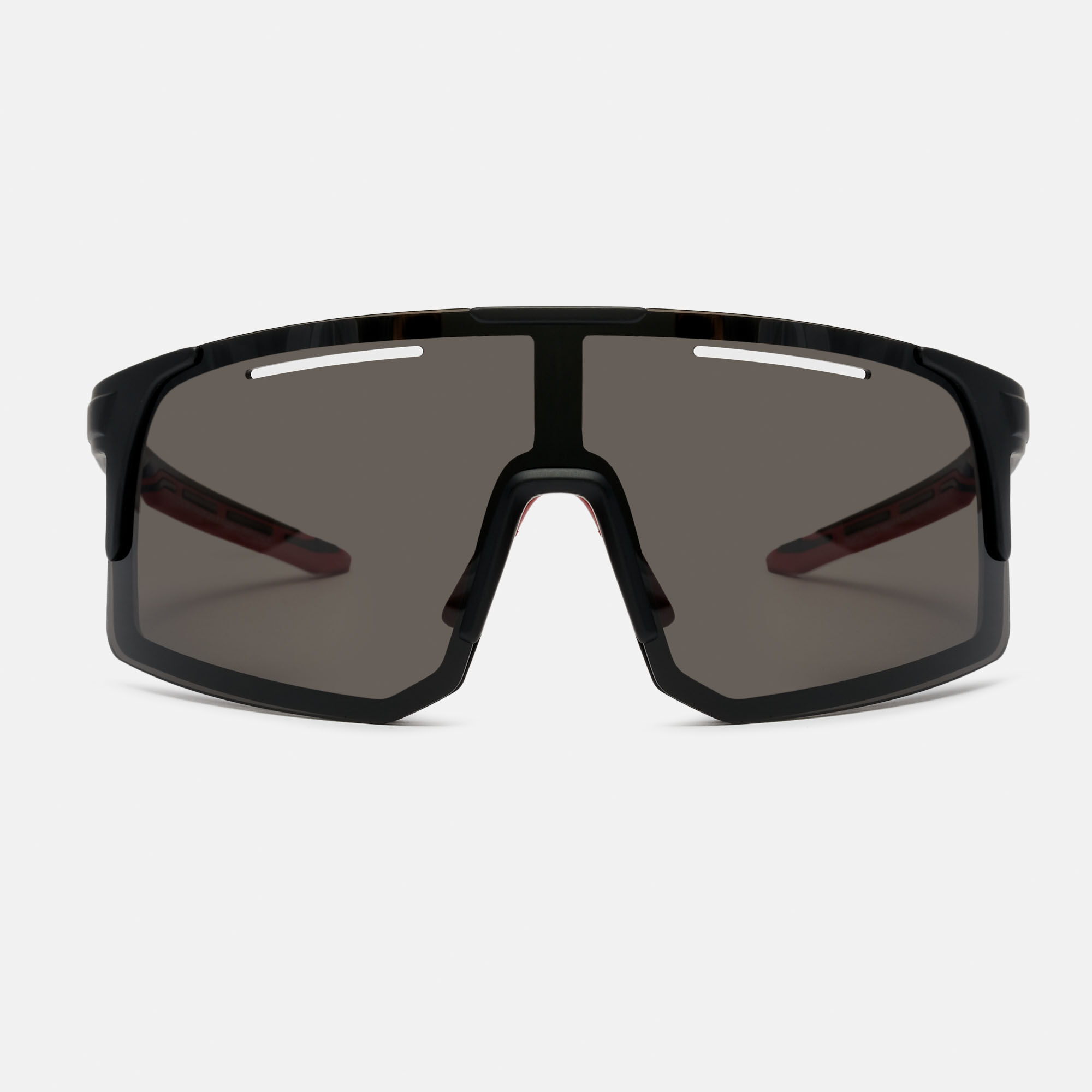 mó WIGGINS SUN