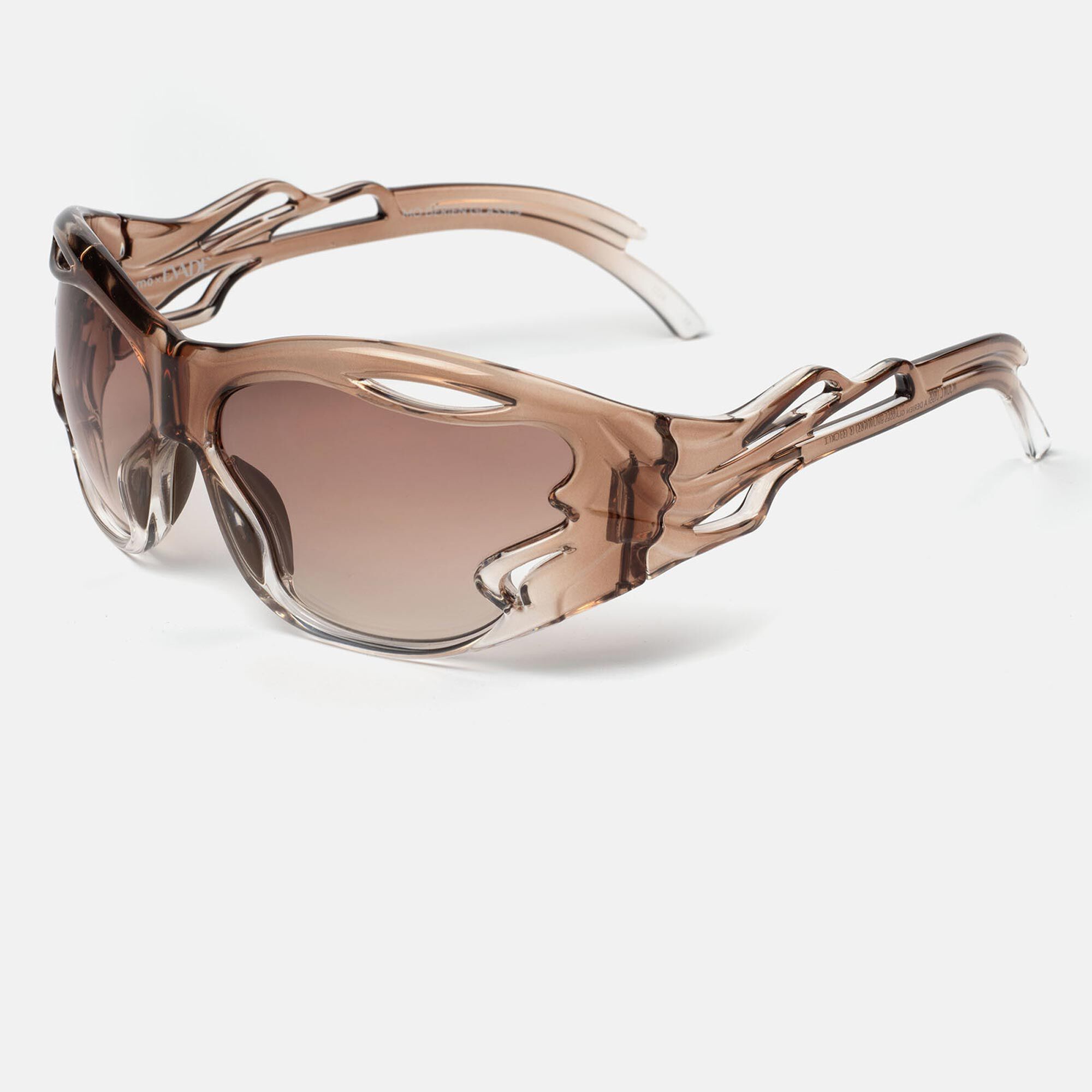 mó EVADEIX DERIEN GLASSES SUN