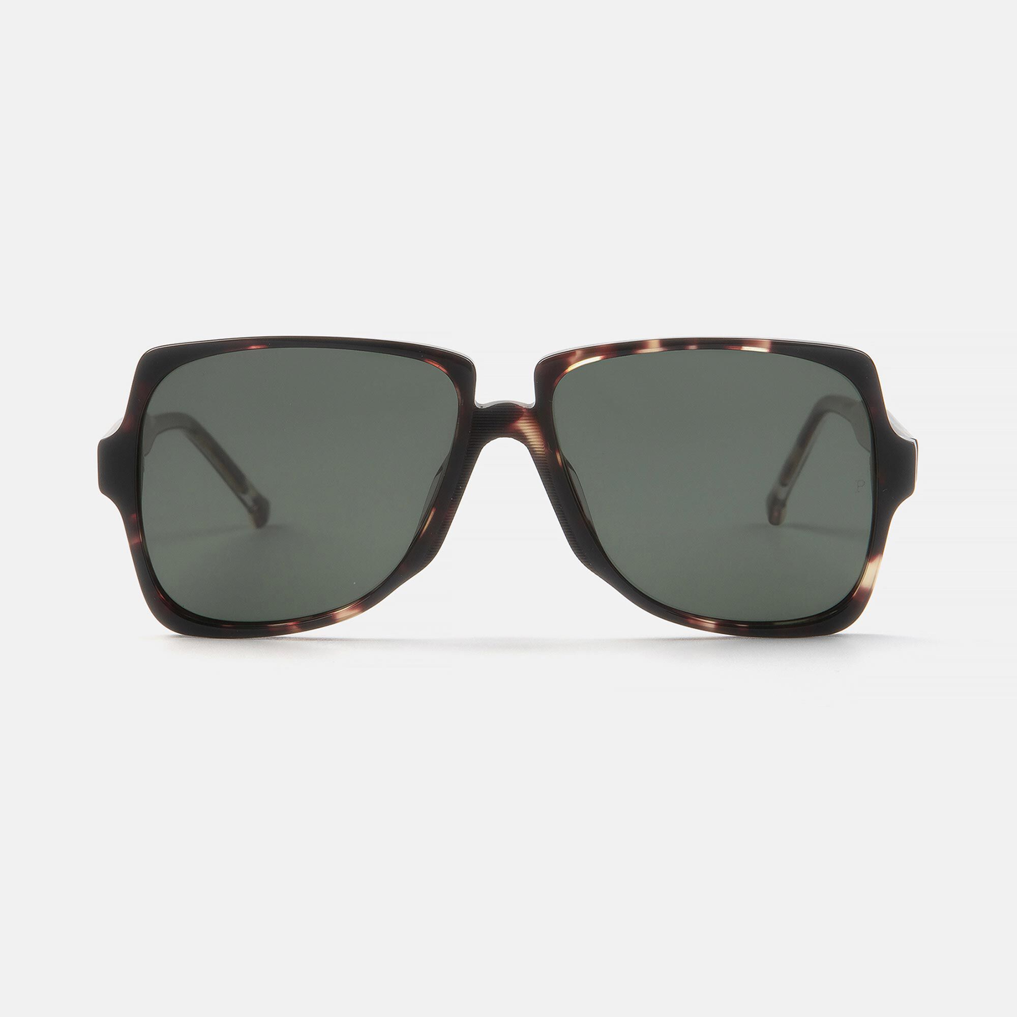 X OLIVA TAYLOR SUN