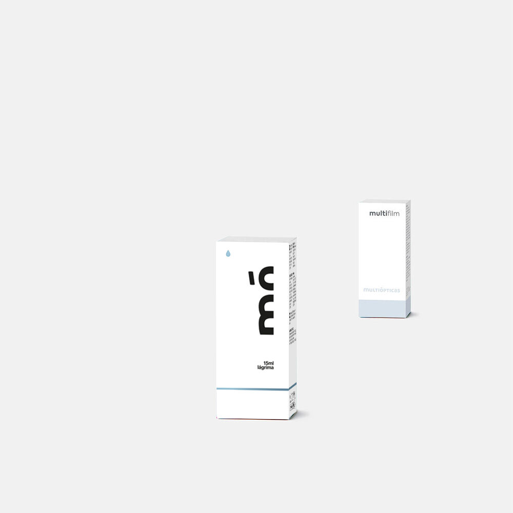 MO CONFORT LAGRIMA 15ML