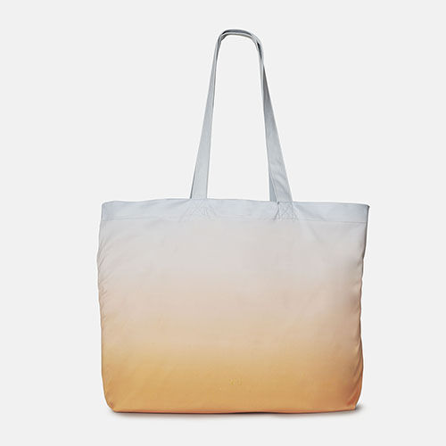 TOTE BAG MULTICOLOR SOLESEA