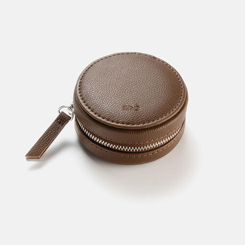 LENTILLERO MARRON FOSC  
