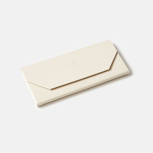 FOLDING CASI STUDIO BEIX