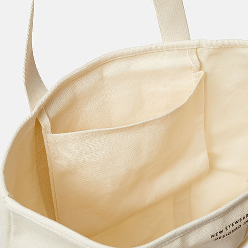 TOTE STUDIO MITJÀ