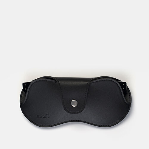 BELT CASI BLACK