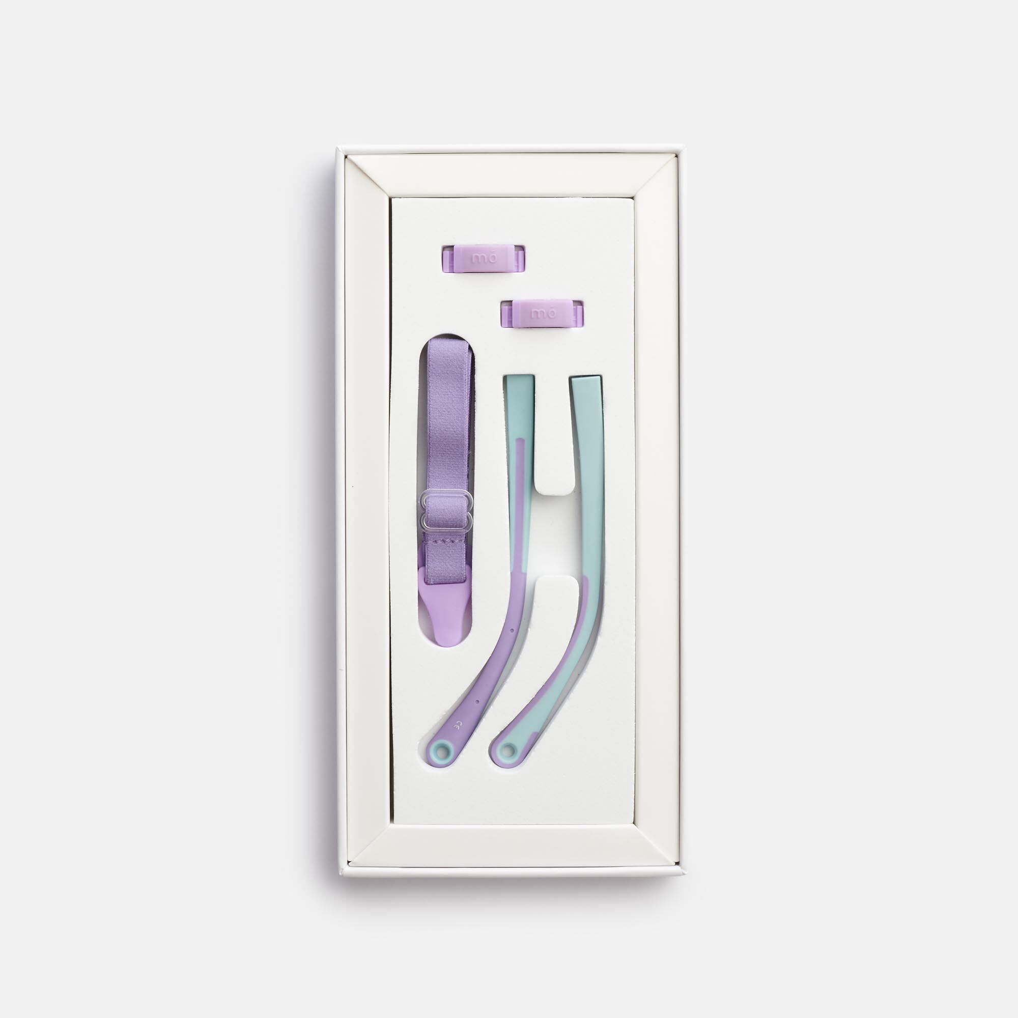 PACK VARETES TRENCACLOSQUES 120 PURPLE