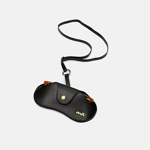 E-MO POCKET CASI BLACK
