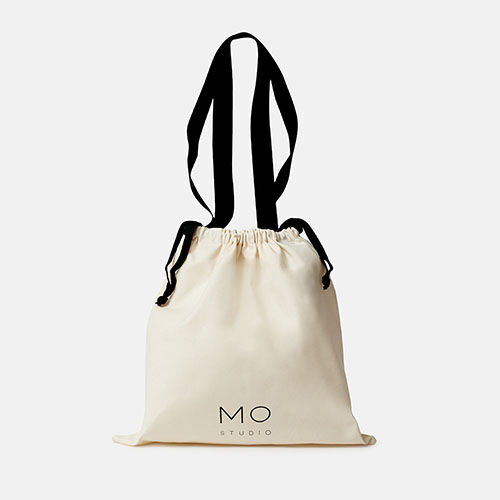 BORSA STUDIO TELA