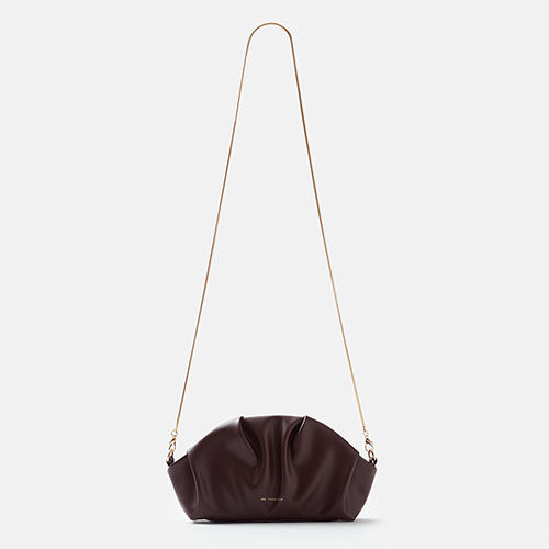 BOSSA GRANAT FRONT ROW