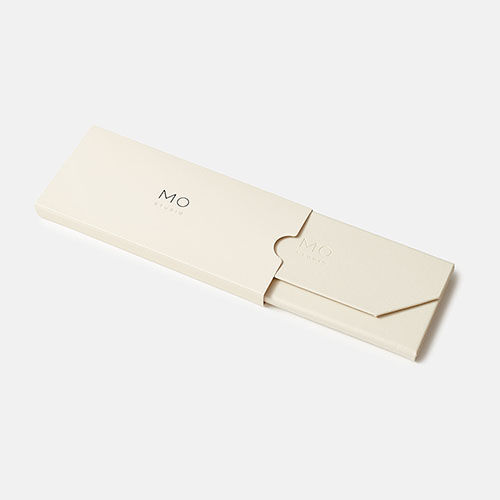 FOLDING CASI STUDIO BEIX