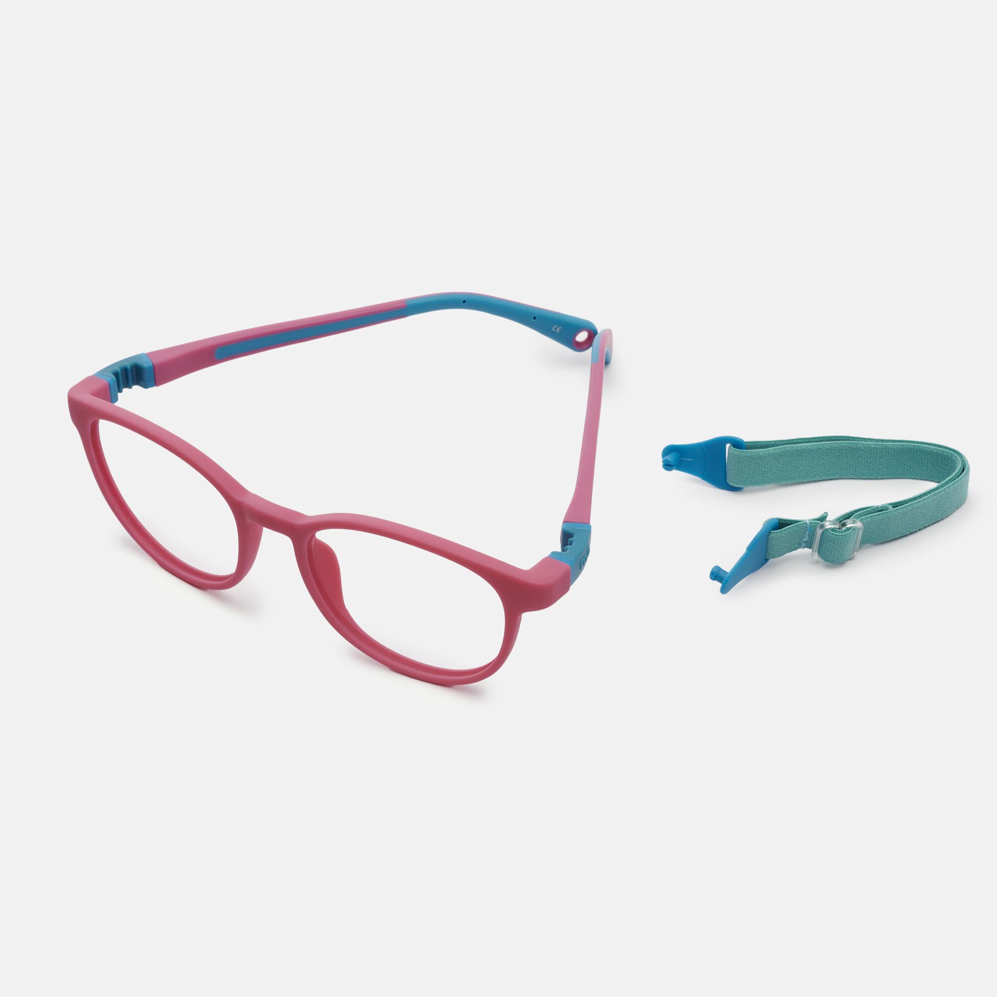 PACK VARETES TRENCACLOSQUES 135 GREEN