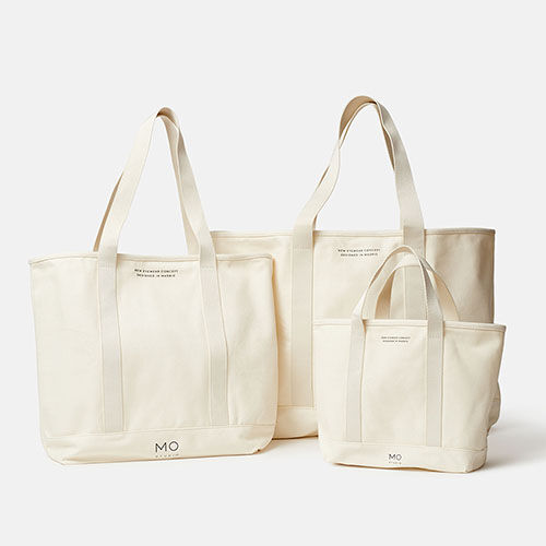 TOTE STUDIO MITJÀ