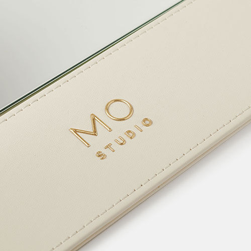 ESPEJO STUDIO GRAN