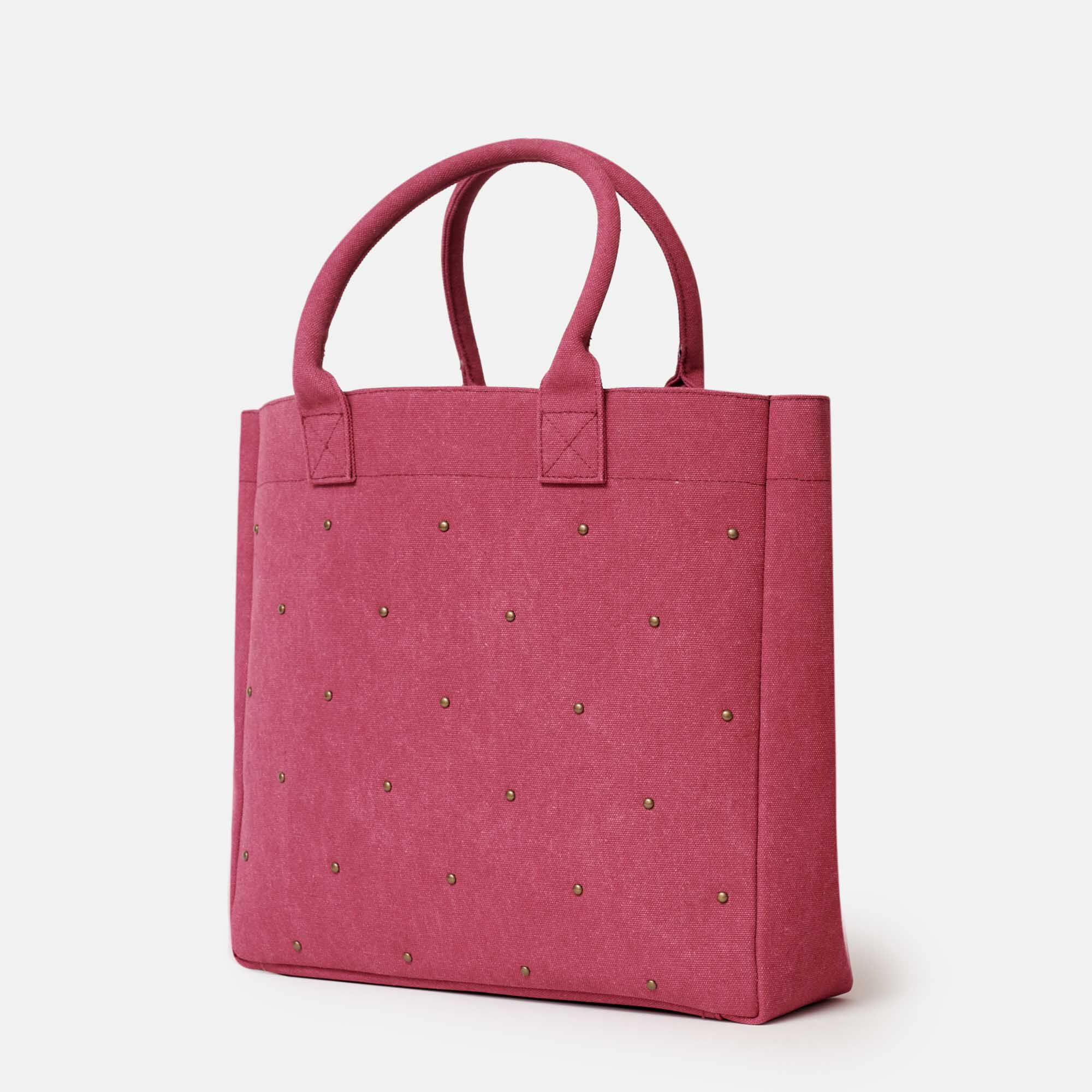 BOSSA ROSA