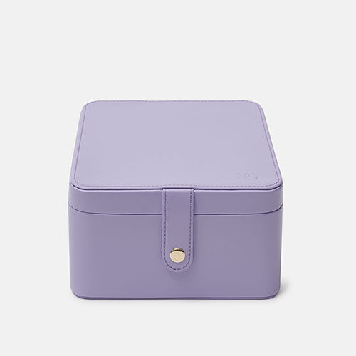 TRAVEL CASI BOUQUET MORAT