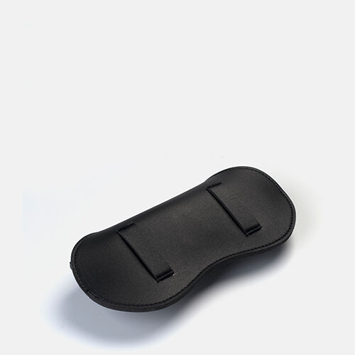 BELT CASI BLACK