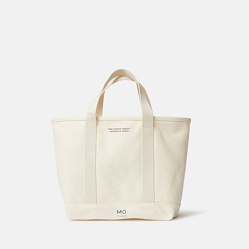 TOTE STUDIO MINI