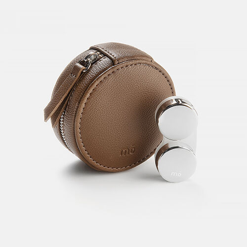 LENTILLERO MARRON FOSC  