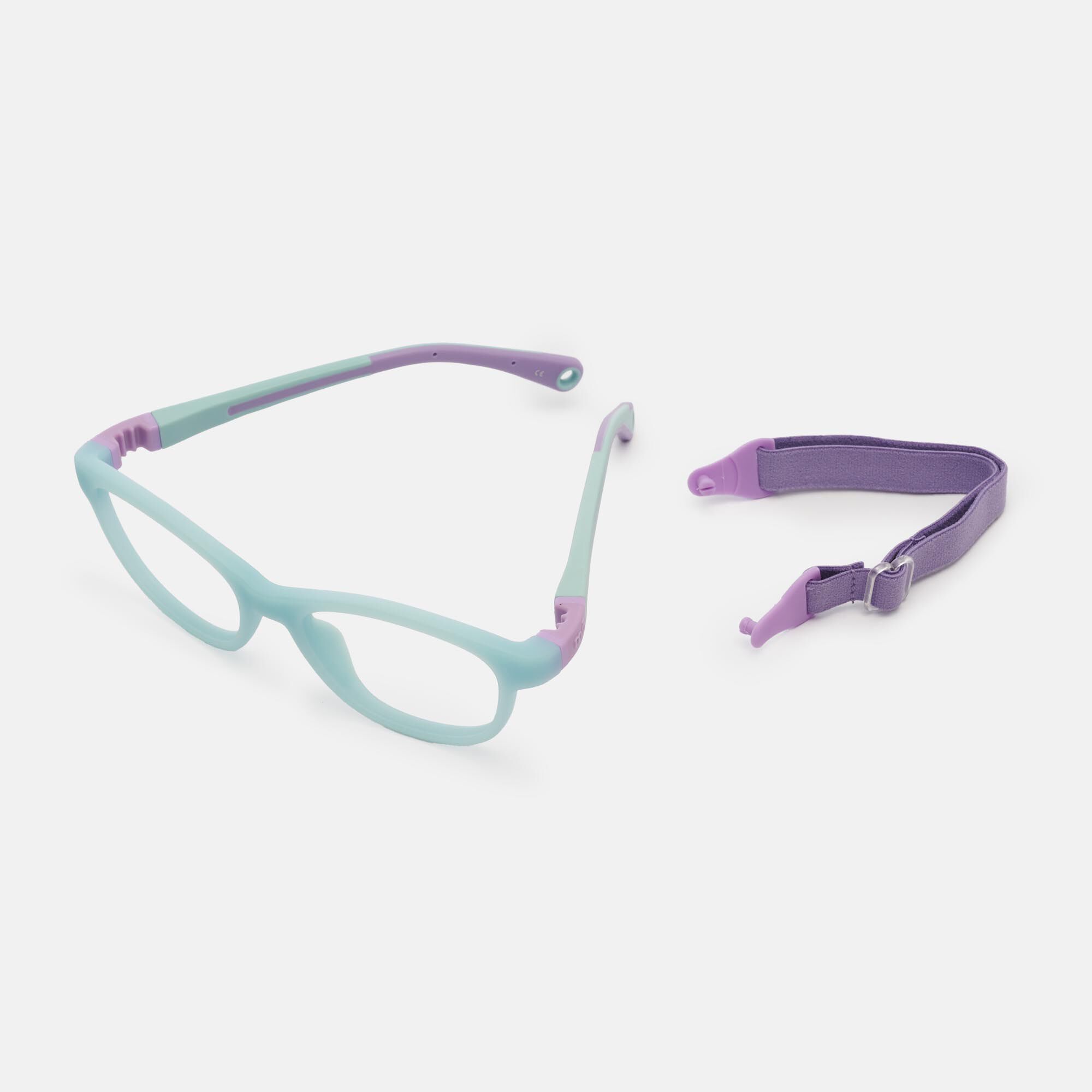 PACK VARETES TRENCACLOSQUES 120 PURPLE