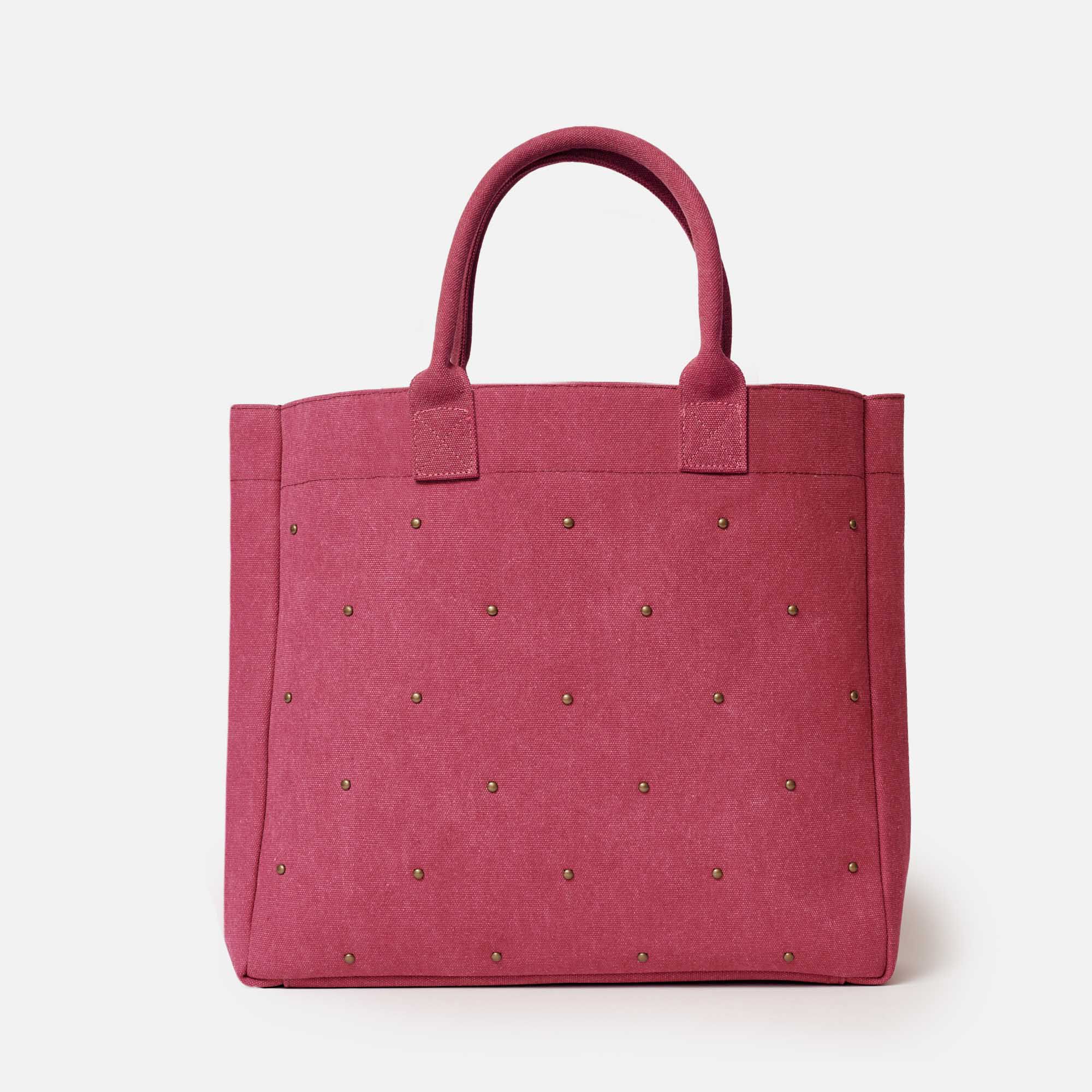 BOSSA ROSA