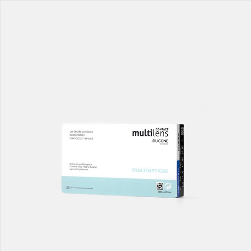 MÓ Combilentillas - Imatge de producte