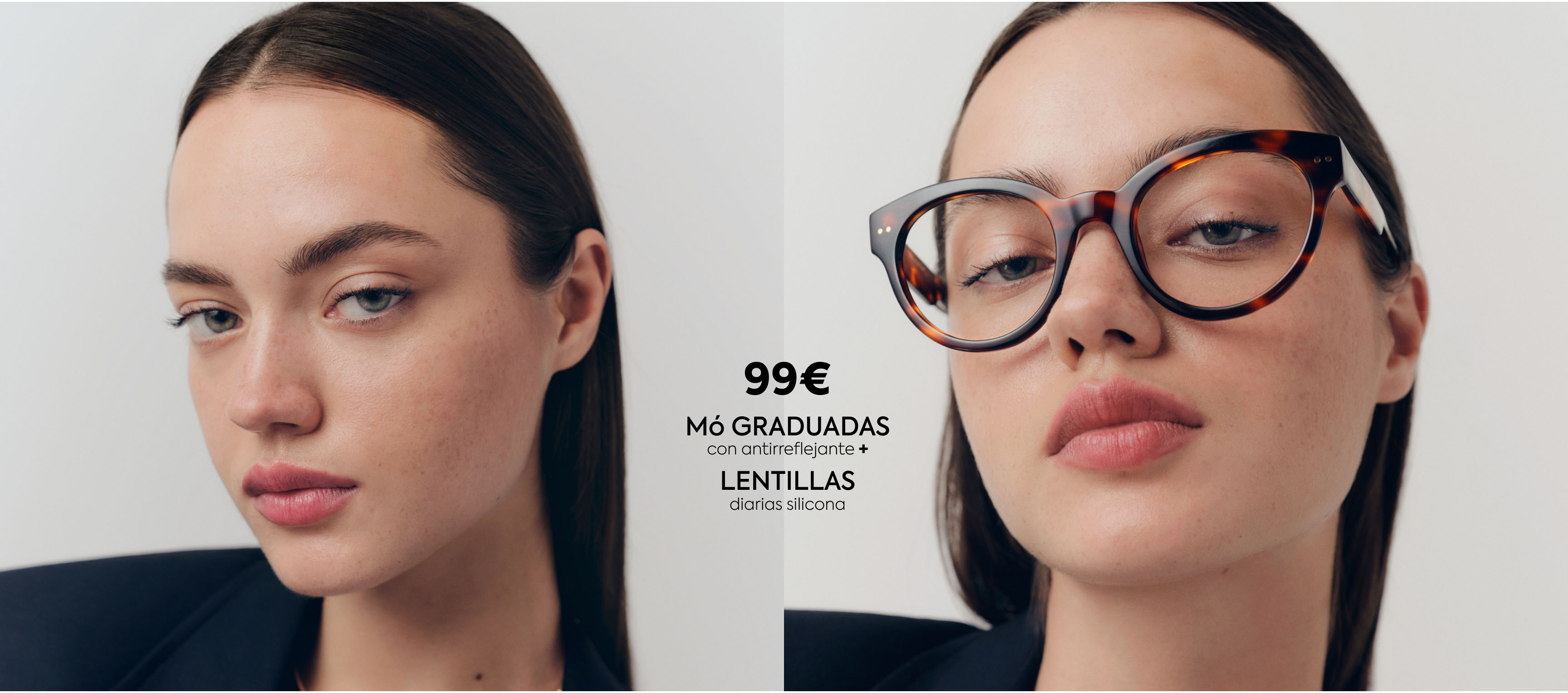 MÓ Combilentillas - Imatge de producte