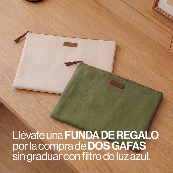 regal funda