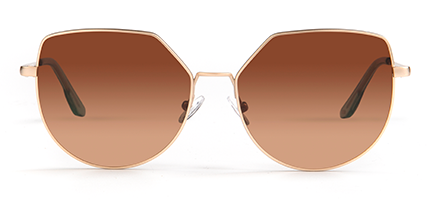 mó sun geek 92M