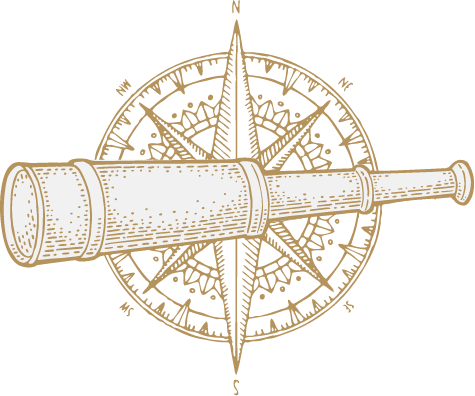 Estrella i Ullera de llarga vista