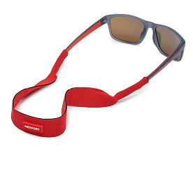 MÓ SPORT - Producte de la col·lecció