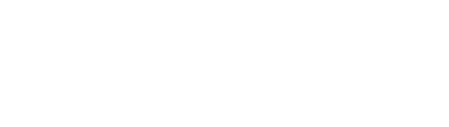 Oferta 1