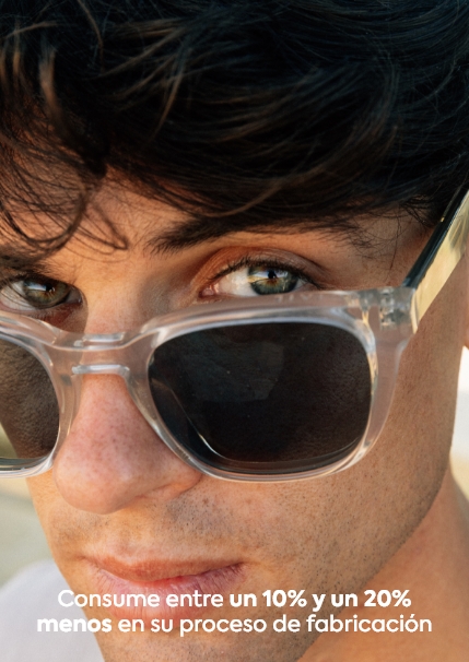 Daniel Illescas ECOTATE 2022 Multiopticas Daniel Illescas ECOTATE 2022 Multiopticas