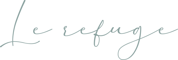 MÓ - Foodtropia - Logotip