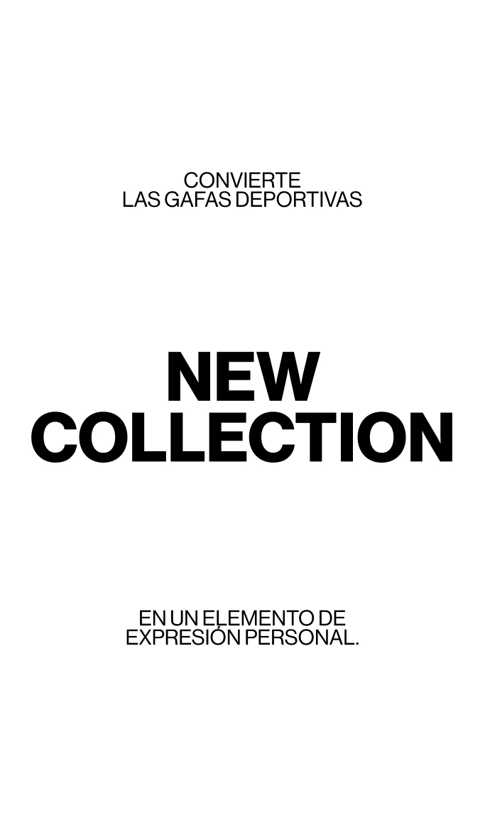 MÓ x Cabàs Nieto - Imatge de producte