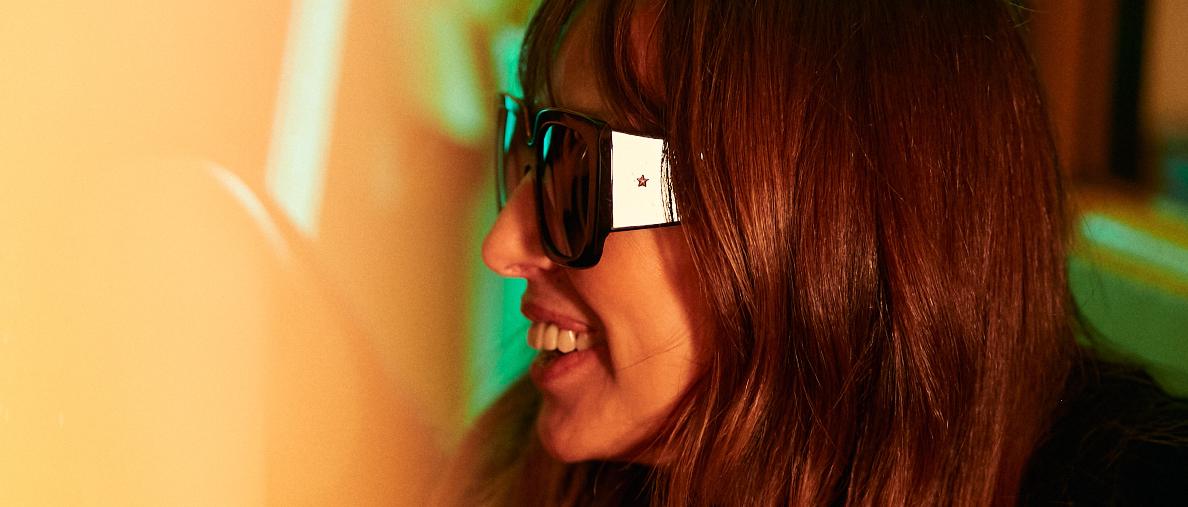 Un hotel càpsula que ofereix un nou concepte de turisme experiencial Campanya ECOTATE Multiopticas