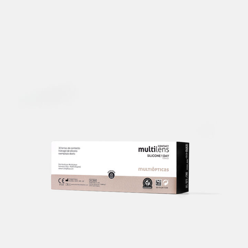 MÓ Combilentillas - Imatge de producte