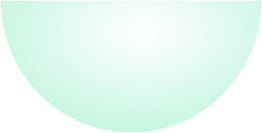 MÓ subscripció a lentilles - Imatge de producte