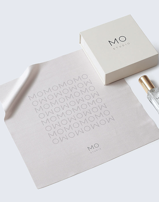 MÓ STUDIO - Imatge de producte