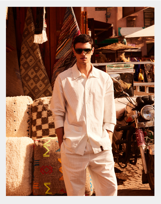 Mo Alfar Image